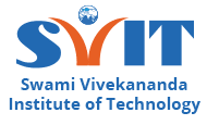 Swami Vivekananda Institute of Technology-image
