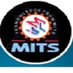 Madhira Institute of Technology and Sciences-image