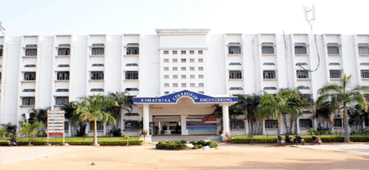 KCE Nizamabad-gallery-image-3