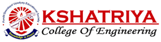 Kshatriya College of Engineering-image