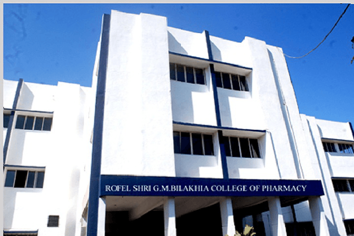 S.G.M.B. College of Pharmacy-gallery-image-4