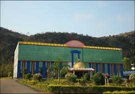 KLR CET-gallery-image-0