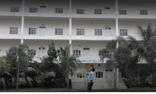 TRRCP-gallery-image-3