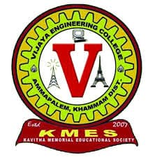 Vijaya Engineering College-image