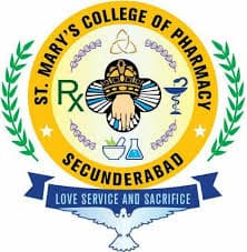 St. Mary's College of Pharmacy-image