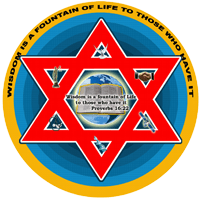 J.J. College of Pharmacy-image