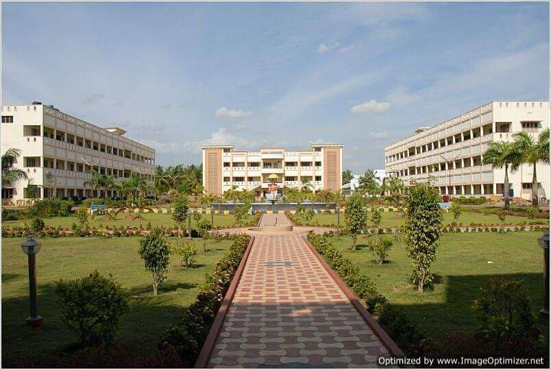 SVEC Suryapet-gallery-image-2