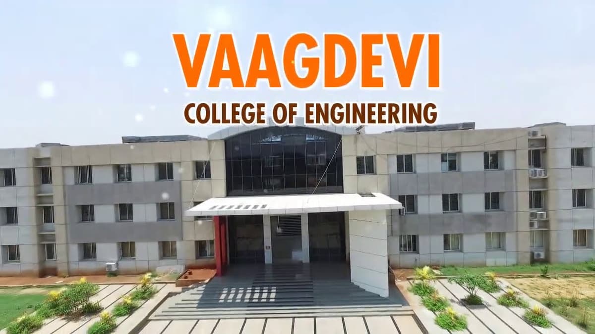 VCE Hanamkonda-gallery-image-2