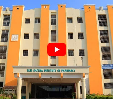 SDIP-gallery-image-0