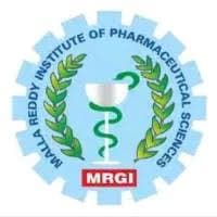 Malla Reddy Institute of Pharmaceutical Sciences-image