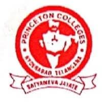 Princeton College of Pharmacy-image