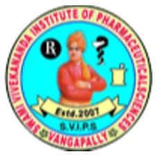 SVIPS Nalgonda-gallery-image-1