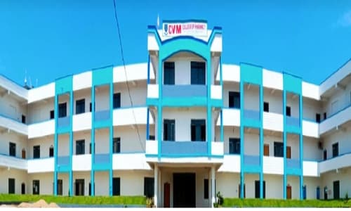CVMCP Karimnagar-gallery-image-2