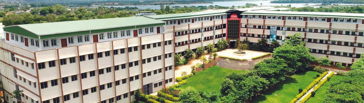 Megha Institute of Engineering and Technology for Women-gallery-image-4