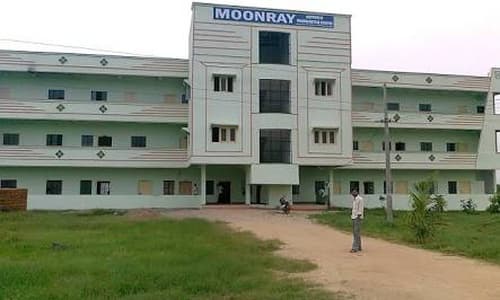 Moonray Institute of Pharmaceutical Sciences-gallery-image-3