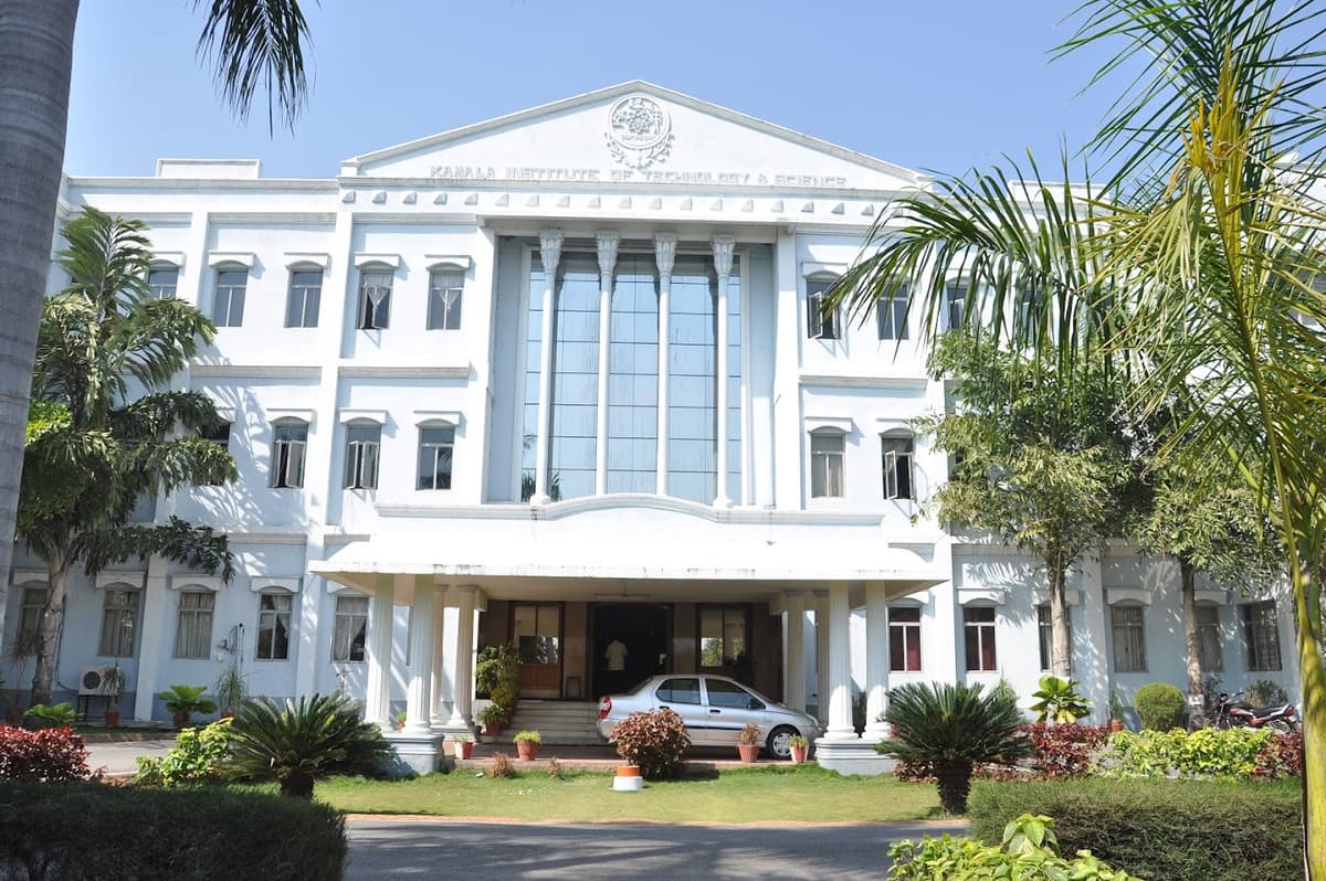 KITS Karimnagar-gallery-image-1