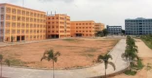 DRKIST-gallery-image-0