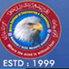 Aizza College of Engineering and Technology-image
