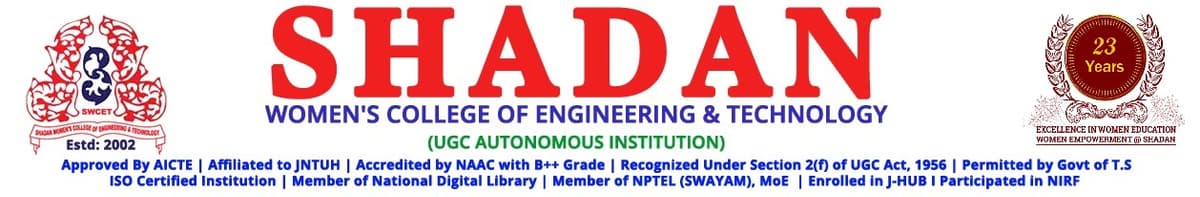 SWCET-gallery-image-3