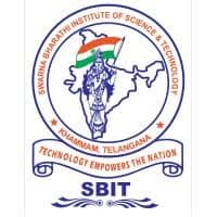SWARNA BHARATHI INSTITUTE OF SCIENCE AND TECHNOLOGY-image