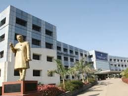 SRITW Warangal-gallery-image-0