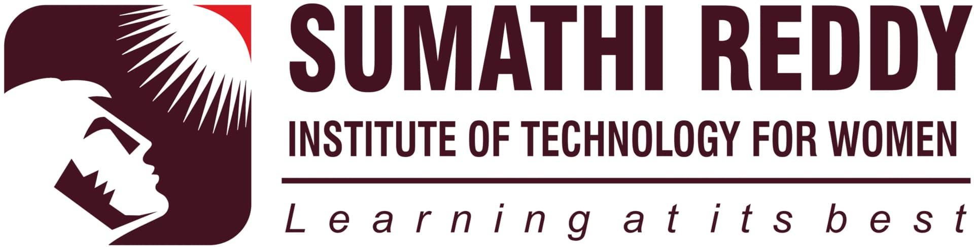Sumathi Reddy Institute of Technology For Women-image
