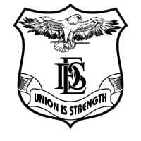 Fergusson College-image