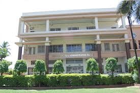 SSCB-gallery-image-3