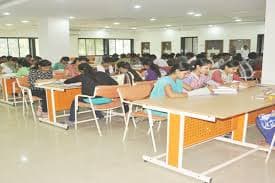 SSCB-gallery-image-1