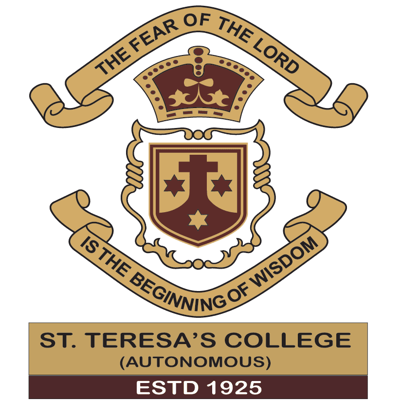 St. Teresa's College-image