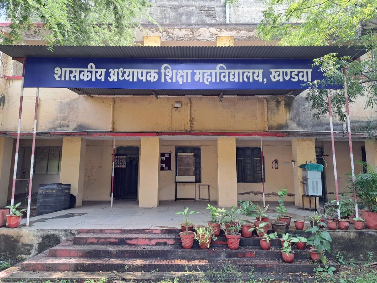 GSCK-gallery-image-3