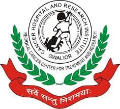 College of Life Sciences-image