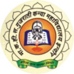 Matushri Kankuben Hirachand Sanghvi Gujarati Girls College-image