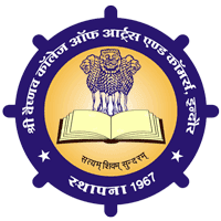 Shri Vaishnav College of Arts And Commerce-image