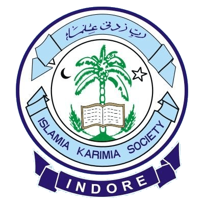 Islamia Karimia Degree College-image