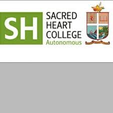 Sacred Heart College-image