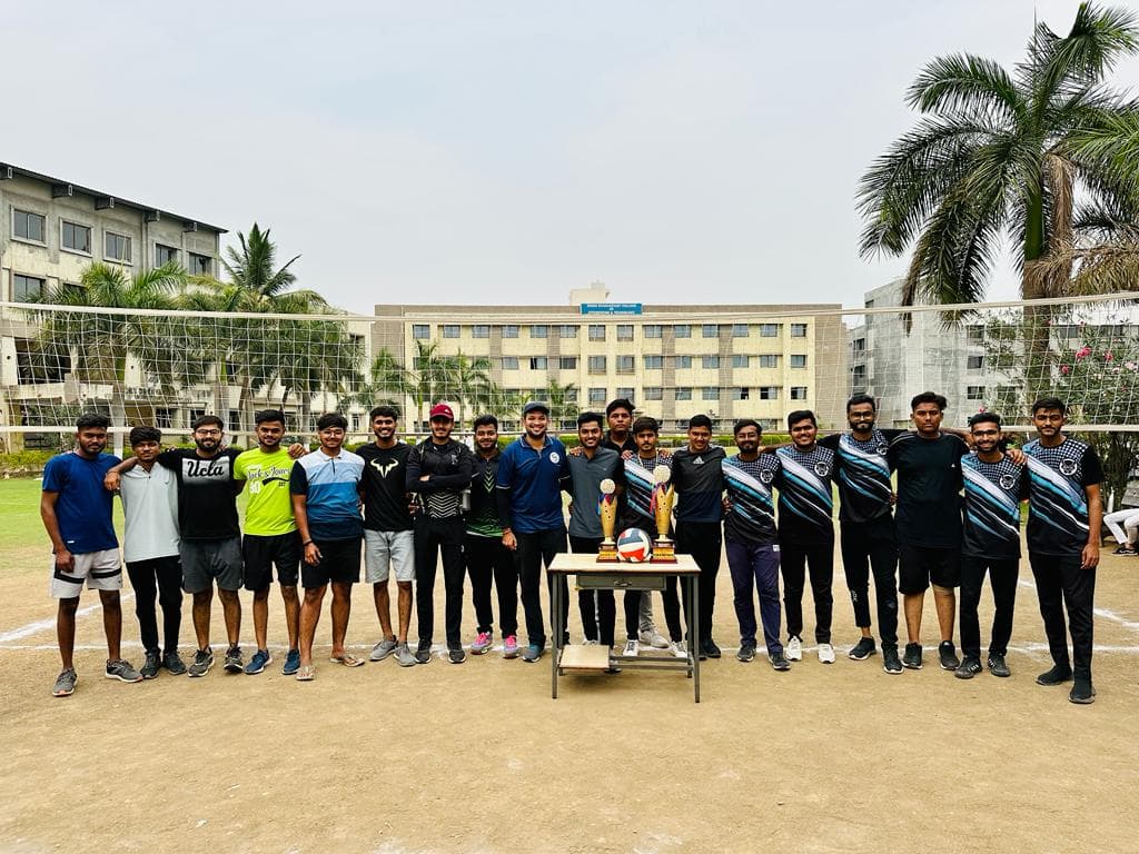 SDPC Surat-gallery-image-2