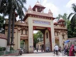 Mahila Mahavidyalaya-image