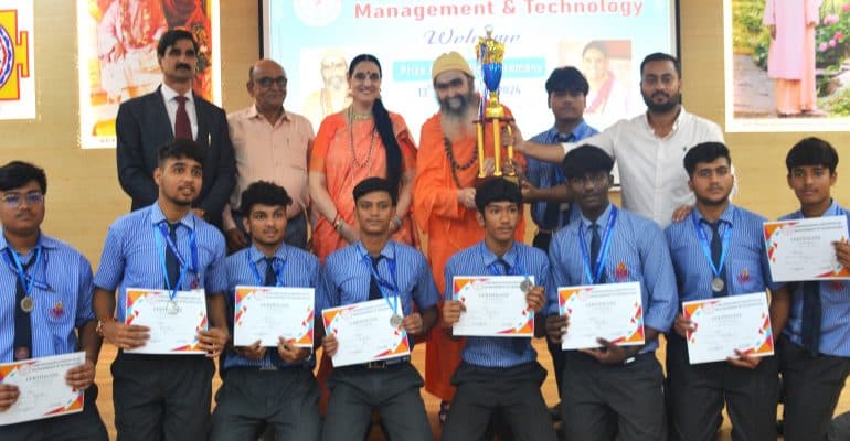 OIMT Rishikesh-gallery-image-1