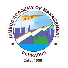 Nimbus Academy of Management-image