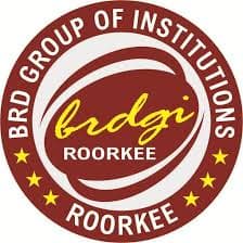B.R.D. College of Management & Sciences-image