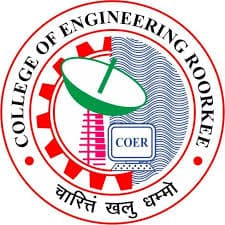 College of Engineering Roorkee-image