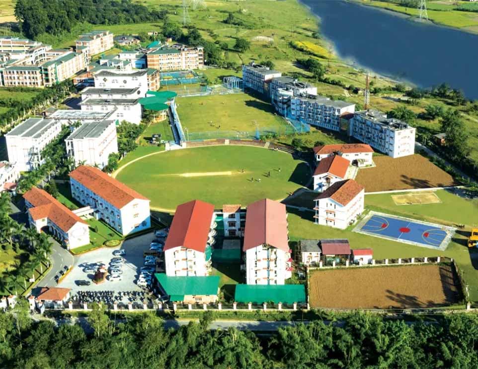 Tula's Institute-gallery-image-2