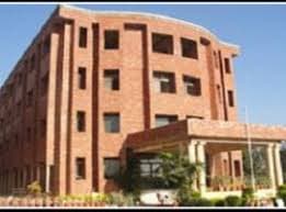 Kukreja Institute of Hotel Management & Catering Technology-gallery-image-1