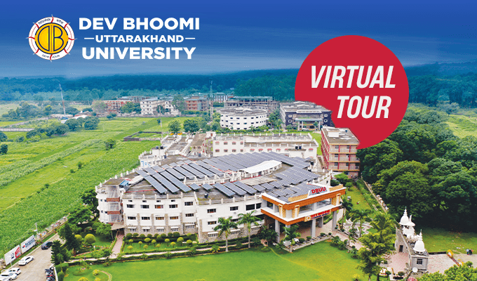 DBUU-gallery-image-2