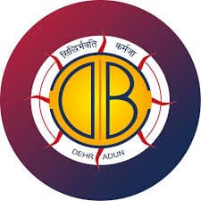 Dev Bhoomi Uttarakhand University-image