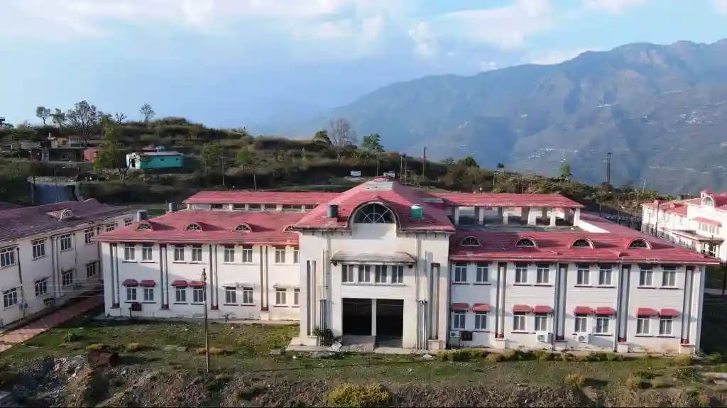 THDC-IHET-gallery-image-1