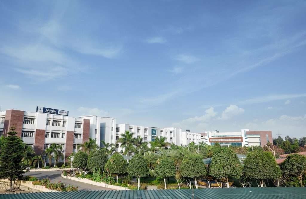 SCE Dehradun-image
