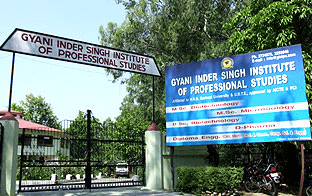 GISIPS-gallery-image-4