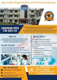 GISIPS-gallery-image-2